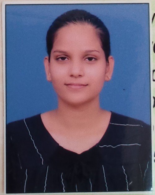 Best  tutor in Varanasi